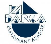 Resturant Asador la Barca